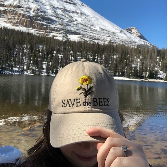 Meet your Posher, Janelle - Picture 8 of 15